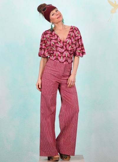 Heart Februar 3 - 2026 Heart Februar 3 - 2026