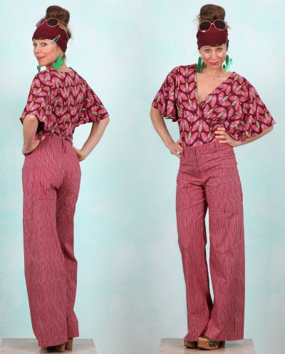 Heart Februar 3 - 2026 Heart Februar 3 - 2026