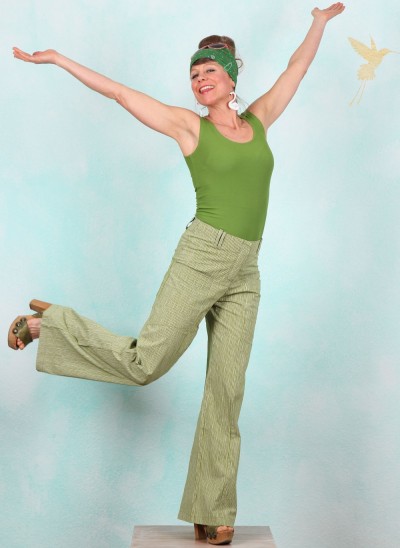 Heart Februar 4 - 2026 Heart Februar 4 - 2026