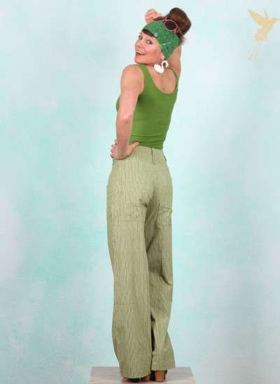 Heart Februar 4 - 2026 Heart Februar 4 - 2026