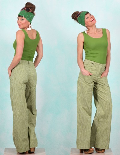 Heart Februar 4 - 2026 Heart Februar 4 - 2026