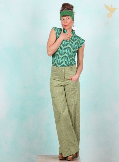 Heart Februar 5 - 2026 Heart Februar 5 - 2026