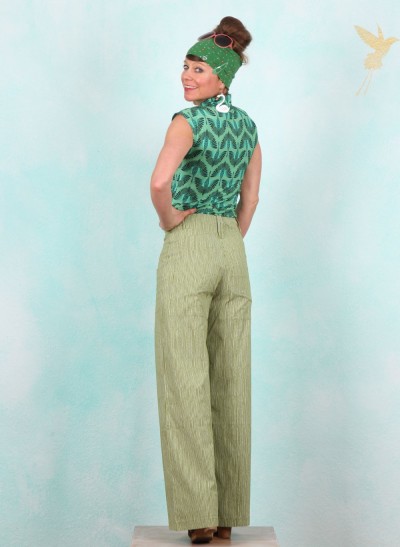 Heart Februar 5 - 2026 Heart Februar 5 - 2026