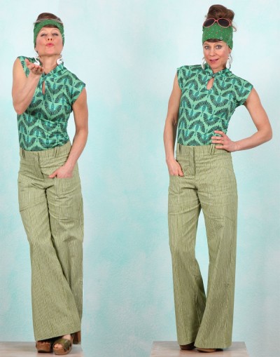 Heart Februar 5 - 2026 Heart Februar 5 - 2026