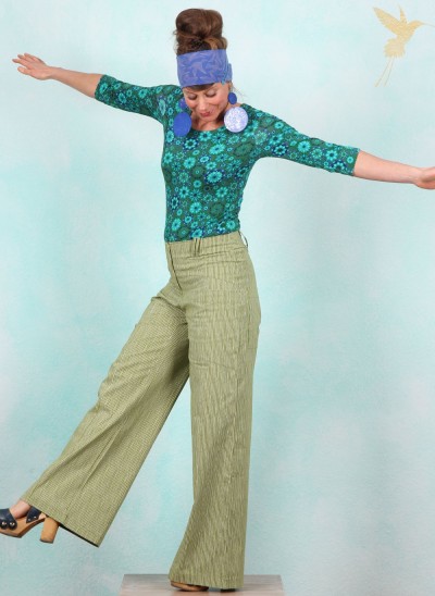 Heart Februar 7 - 2026 Heart Februar 7 - 2026