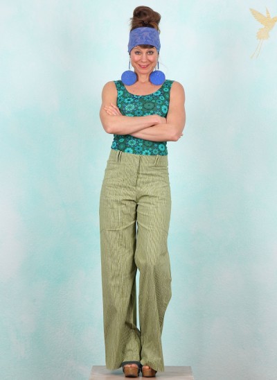 Heart Februar 8 - 2026 Heart Februar 8 - 2026