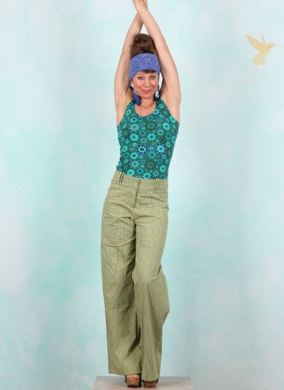 Heart Februar 8 - 2026 Heart Februar 8 - 2026