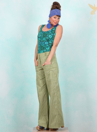 Heart Februar 8 - 2026 Heart Februar 8 - 2026