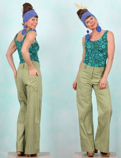 Heart Februar 8 - 2026 Heart Februar 8 - 2026