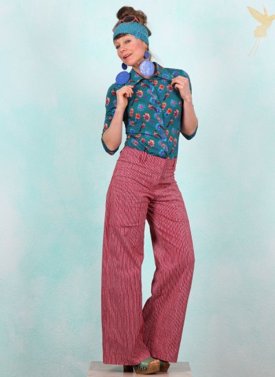 Heart Februar 9 - 2026 Heart Februar 9 - 2026