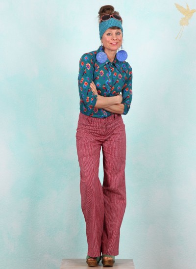 Heart Februar 9 - 2026 Heart Februar 9 - 2026