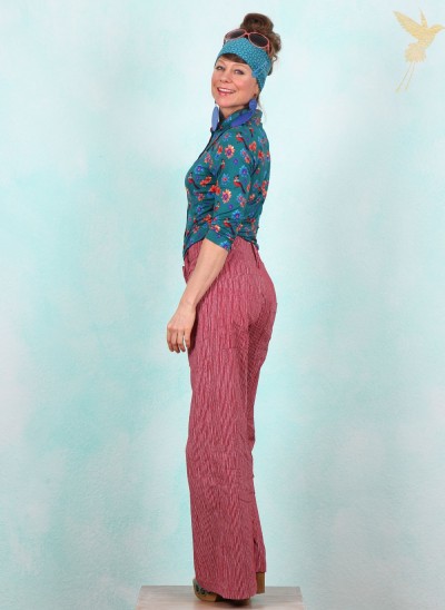 Heart Februar 9 - 2026 Heart Februar 9 - 2026