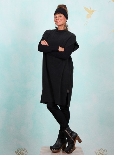 Henriette Steffensen September 2 - 2024