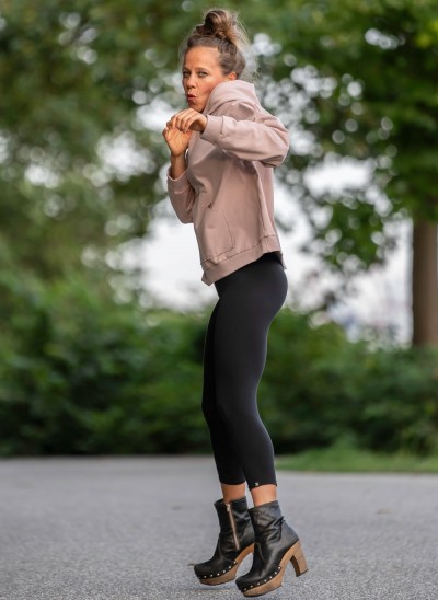 Henriette Steffensen Juli 1 - 2024