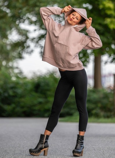 Henriette Steffensen Juli 1 - 2024