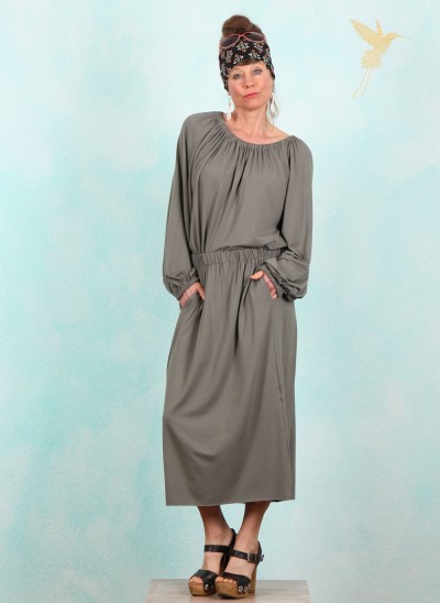 Henriette Steffensen März 2 - 2026 Henriette Steffensen März 2 - 2026