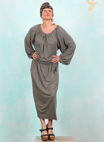 Henriette Steffensen März 2 - 2026 Henriette Steffensen März 2 - 2026