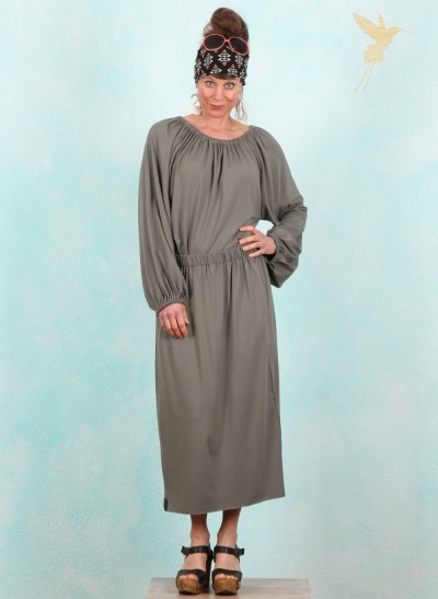 Henriette Steffensen März 2 - 2026 Henriette Steffensen März 2 - 2026