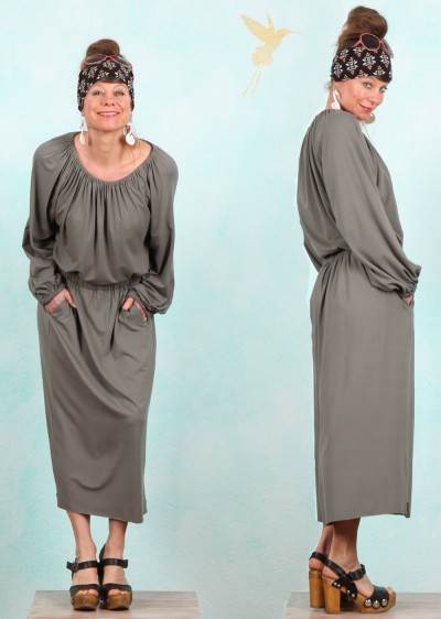 Henriette Steffensen März 2 - 2026 Henriette Steffensen März 2 - 2026