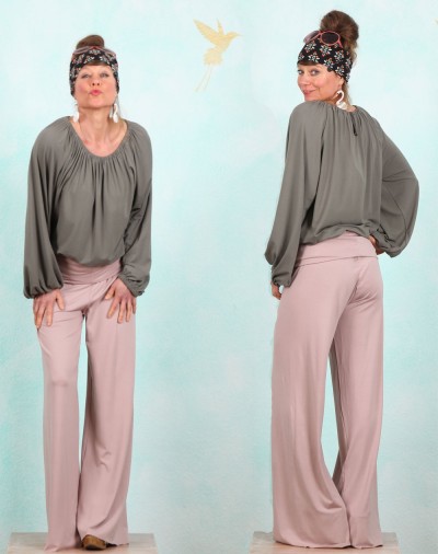 Henriette Steffensen März 3 - 2026 Henriette Steffensen März 3 - 2026