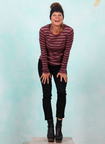 Jalfe August 12 - 2025 Jalfe August 12 - 2025