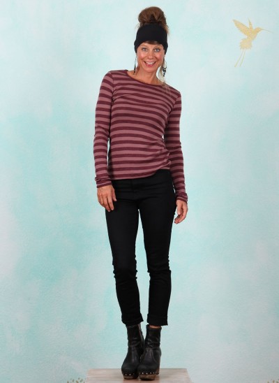 Jalfe August 12 - 2025 Jalfe August 12 - 2025