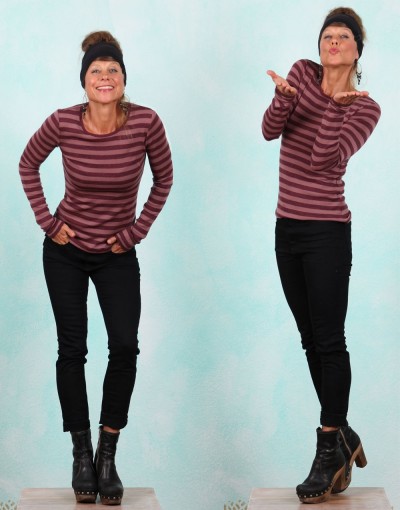 Jalfe August 12 - 2025 Jalfe August 12 - 2025