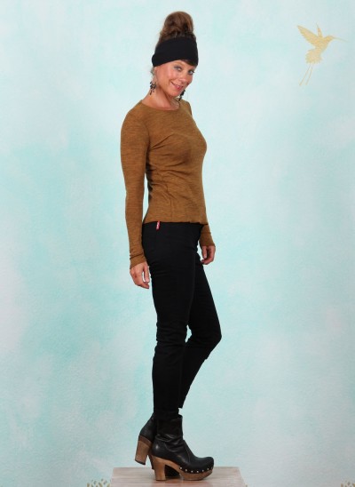 Jalfe August 13 - 2025