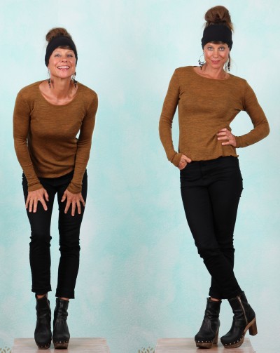 Jalfe August 13 - 2025