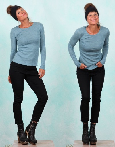 Jalfe August 14 - 2025 Jalfe August 14 - 2025