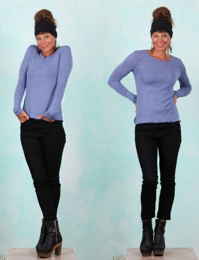 Jalfe August 15 - 2025 Jalfe August 15 - 2025