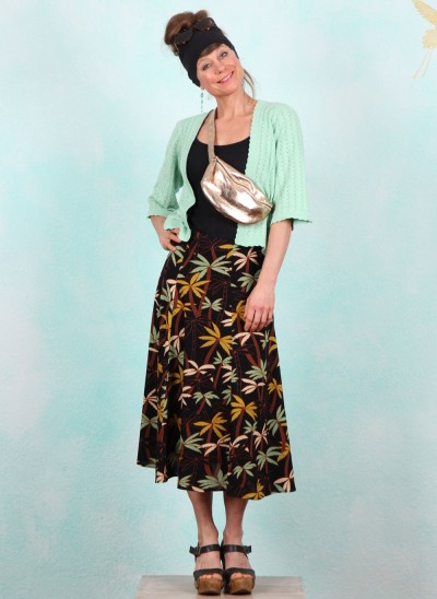 King Louie Februar 1 - 2026