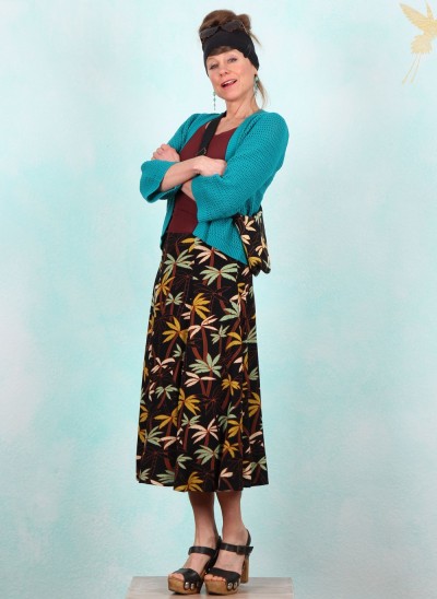 King Louie Februar 2 - 2026