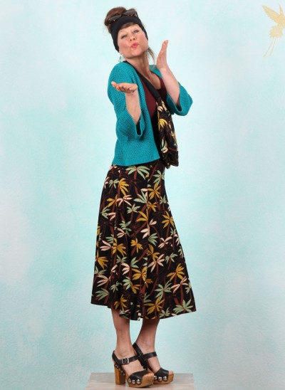 King Louie Februar 2 - 2026