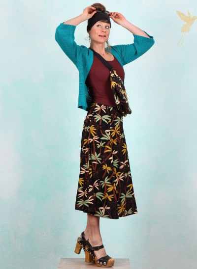 King Louie Februar 2 - 2026