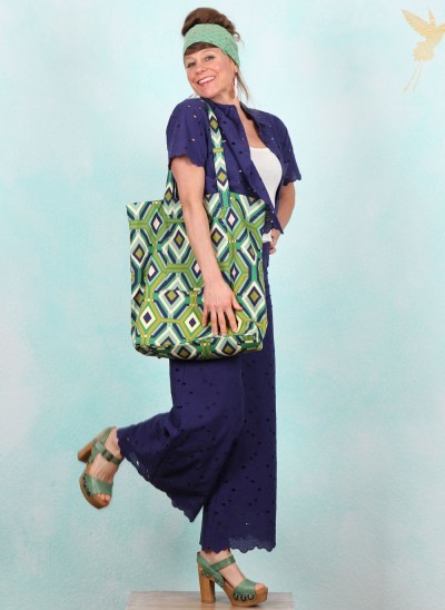 King Louie Februar 4 - 2026