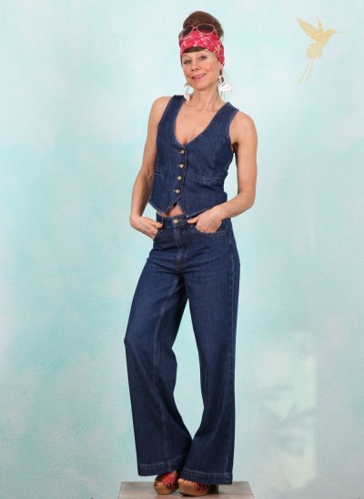 King Louie Januar 13 - 2026