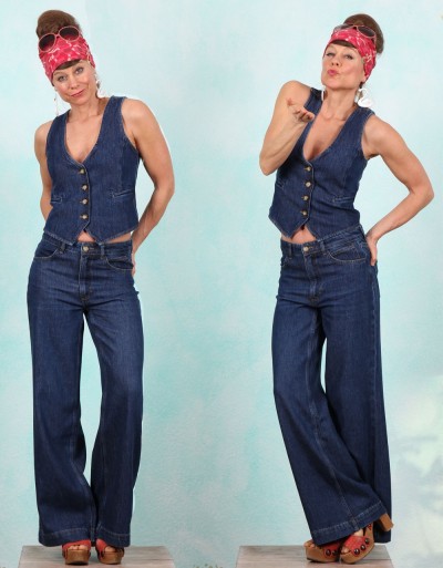 King Louie Januar 13 - 2026