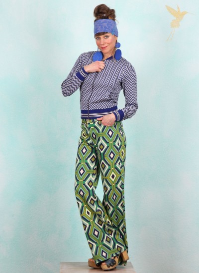 King Louie Januar 15 - 2026