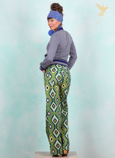 King Louie Januar 15 - 2026