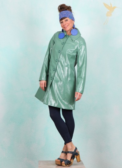 King Louie Januar 17 - 2026