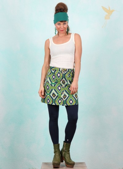 King Louie Januar 3 - 2026