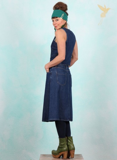 King Louie Januar 4 - 2026