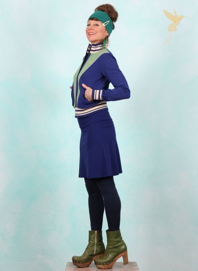 King Louie Januar 5 - 2026