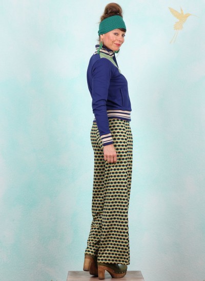 King Louie Januar 7 - 2026