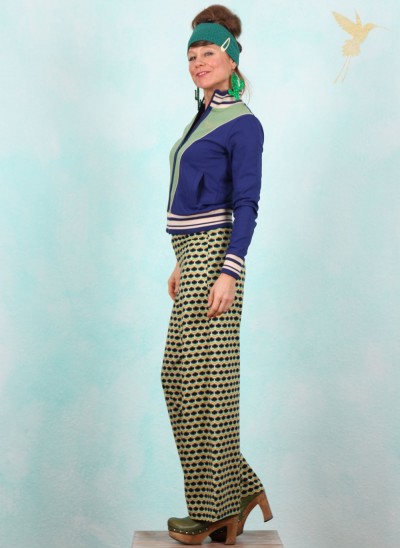 King Louie Januar 7 - 2026