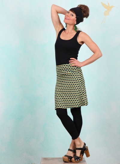 King Louie Januar 9 - 2026