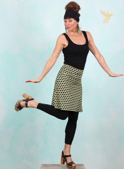 King Louie Januar 9 - 2026