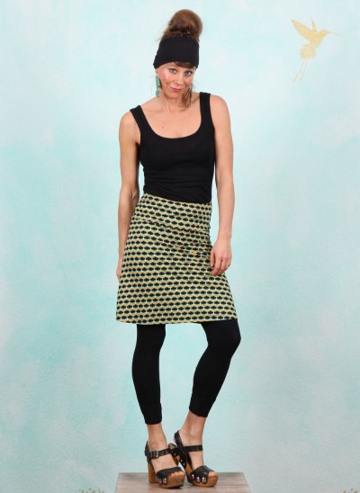 King Louie Januar 9 - 2026