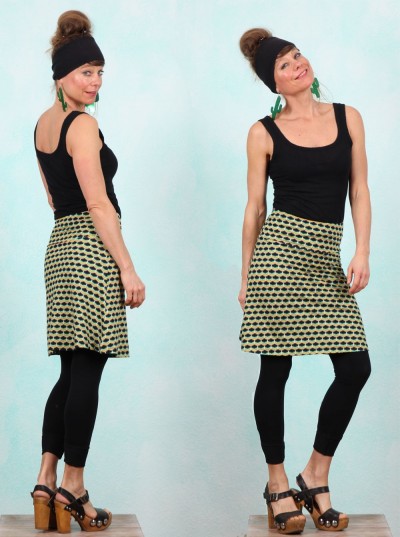 King Louie Januar 9 - 2026